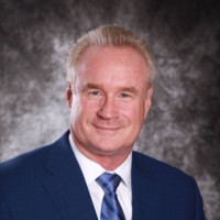 Bill Cox Email & Phone Number
