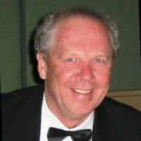John McDonough Email & Phone Number