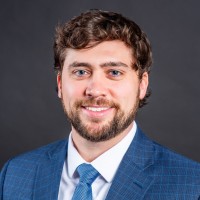 Jon Mann Email & Phone Number