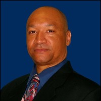 Steven Taylor Email & Phone Number