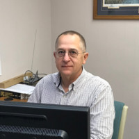 Larry Bahr Email & Phone Number