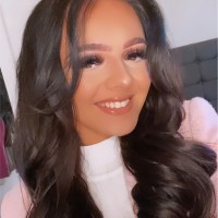 Palletland Employee Leah Kniveton's profile photo