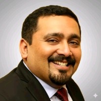 Anish John Email & Phone Number