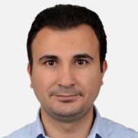 İsmail Adıgüzel Email & Phone Number
