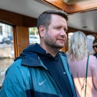 Matt Lunneborg Email & Phone Number