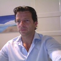 BV Employee Erik de Leeuw's profile photo