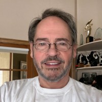 Michael Karr Email & Phone Number