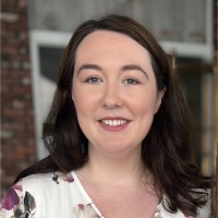 Jessica Pace Email & Phone Number