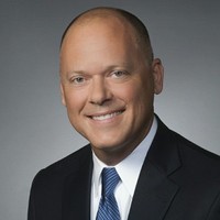 The Texas State University System Employee Jeff Farrell's profile photo