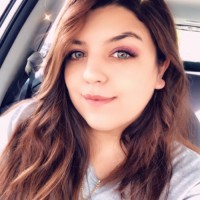 Fortina Employee Jessica Rodriguez's profile photo