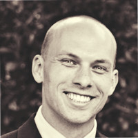 Joseph Reeves Email & Phone Number