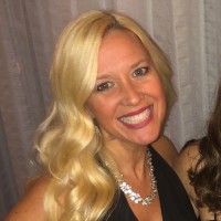 HR Alliance Employee Marcy Young's profile photo