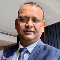 Fusion Microfinance Employee Modaswer Hossain's profile photo