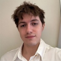 Drumkit Employee Lucas S.'s profile photo