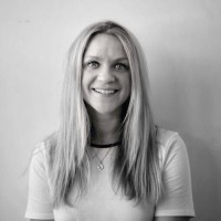 Emma McDowell Email & Phone Number