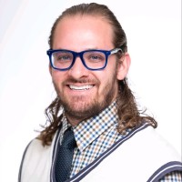 Michael Pannke Email & Phone Number