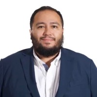 Immaculata-La Salle High School Employee Jose S.'s profile photo
