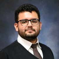 Andres Roman Email
