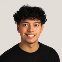 Edgar Robles Email & Phone Number