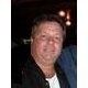 Frank Malley Email & Phone Number