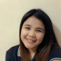 oDesk Employee Melissa Dumas's profile photo