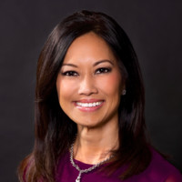 Thuy Vu Email & Phone Number