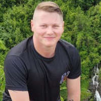 Ryan Wetzel Email & Phone Number