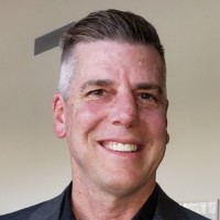 Daniel Whitten Email & Phone Number