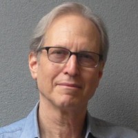 CloserConnect Employee Mark Kaplan's profile photo