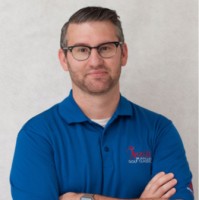 Texas State Guard Employee Ed Kisinger's profile photo