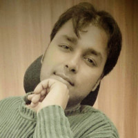 Strong Tower Consulting Employee Sushant Gupta's profile photo