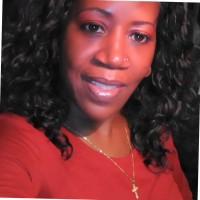 Wright & Filippis Employee Catrina Webster's profile photo