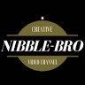 Nibble Video Email