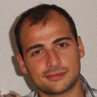 Jérôme Valentin Email