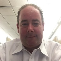 David Postma Email & Phone Number