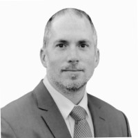 Dynamic Redevelopment Solutions LLC Employee Chad Combs's profile photo
