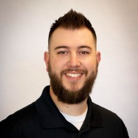 Travis Deck Email & Phone Number