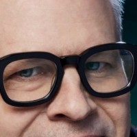 La Compagnie Invisible Employee Daniel Fortin's profile photo