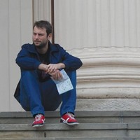 Mandarino Employee Alessandro Napolitano's profile photo