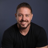 Felipe Gusmão Contratres Email & Phone Number