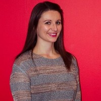 Everyone Active - SLM Employee Erin Flower's profile photo