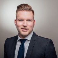 Dirk Meyer Email & Phone Number