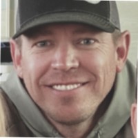 e-Roof Technology Employee Cory Buck's profile photo