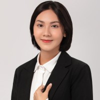 Pullman Saigon Centre Employee Hai Phan's profile photo
