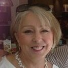 ISOCOM Limited Employee Susie Amey's profile photo