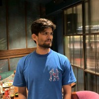 parentune.com Employee Azad Kumar's profile photo