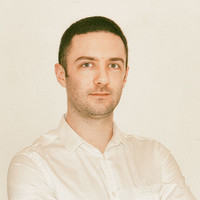 Alban Guerbette Email & Phone Number