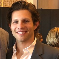 Effecty Employee Sam Karl's profile photo