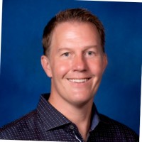 e3 Diagnostics Employee Ryan Petersen's profile photo