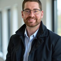 Steven Kohnke Email & Phone Number